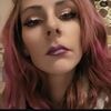 shadyrae420